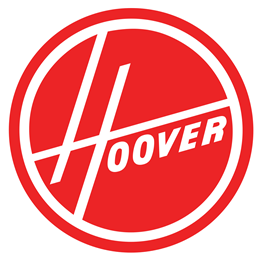Hoover