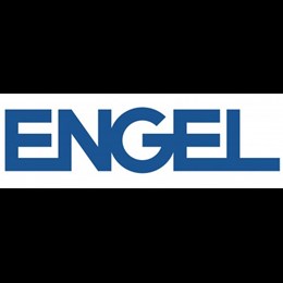 Engel