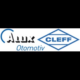 Alux-Cleff