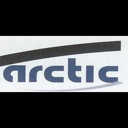 Arctic