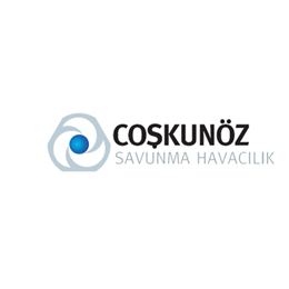 Coşkunöz
