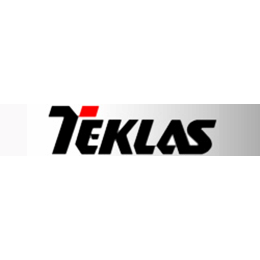 Teklas