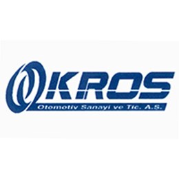 Kros