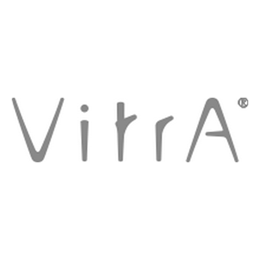 Vitra