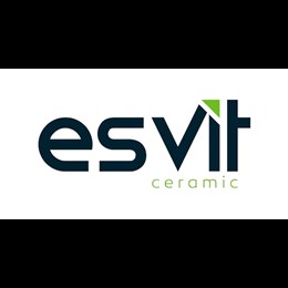 ESVİT
