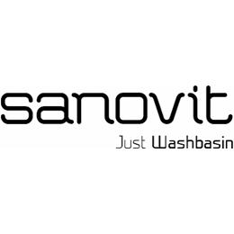 SANOVİT