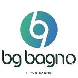 BG BAGNO