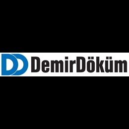 Demirdöküm