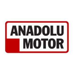 Anadolu Motor