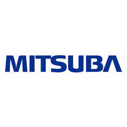 Mitsuba