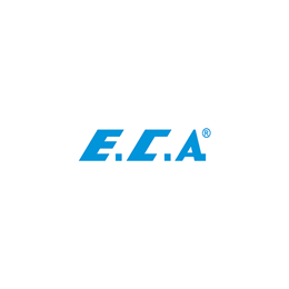 E.C.A.