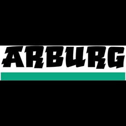 Arburg