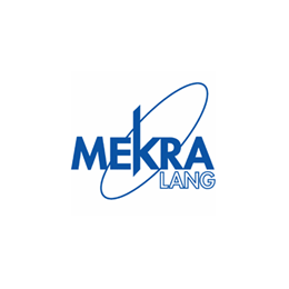 Mekra Lang