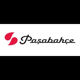 Paşabahçe
