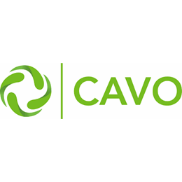 CAVO