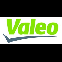 Valeo