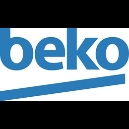 Beko