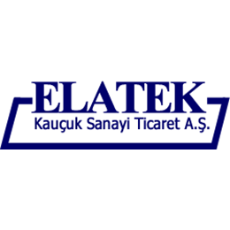 Elatek