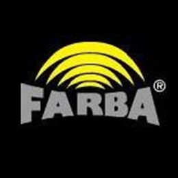 Farba