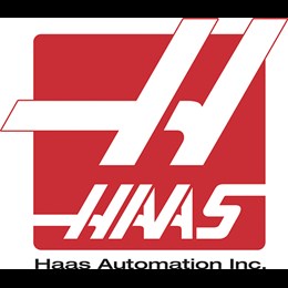 HAAS