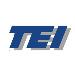 TEI