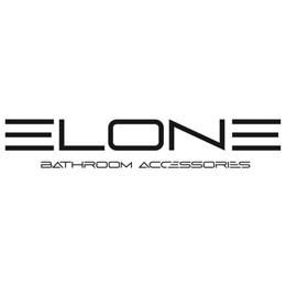 ELONE