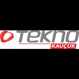Tekno Kauçuk