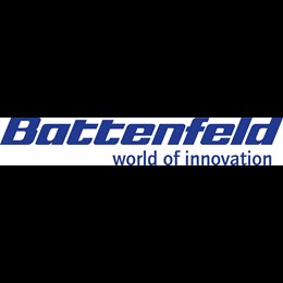 Battenfeld