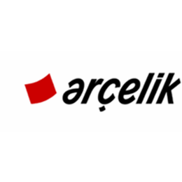 Arçelik